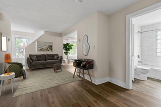 2610 Dupont Avenue S 2, Minneapolis, MN 55408