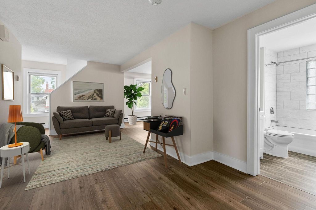 2610 Dupont Avenue S 2, Minneapolis, MN 55408