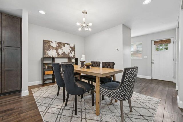 1430 Ashdowne Road, Upper Arlington, OH 43221