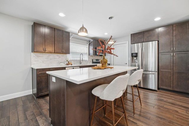 1430 Ashdowne Road, Upper Arlington, OH 43221