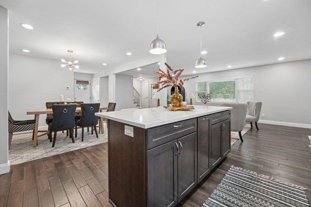 1430 Ashdowne Road, Upper Arlington, OH 43221