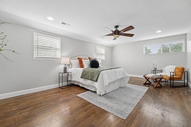 1430 Ashdowne Road, Upper Arlington, OH 43221