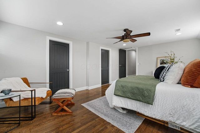 1430 Ashdowne Road, Upper Arlington, OH 43221