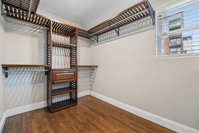 1430 Ashdowne Road, Upper Arlington, OH 43221