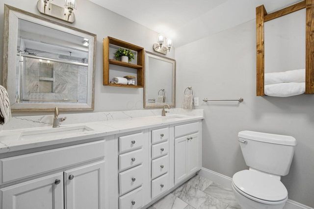 1430 Ashdowne Road, Upper Arlington, OH 43221