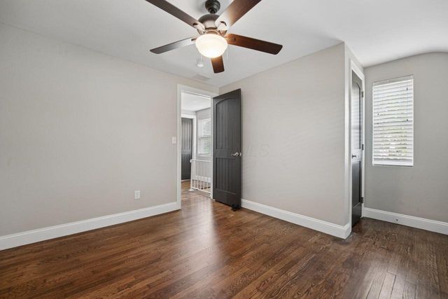 1430 Ashdowne Road, Upper Arlington, OH 43221