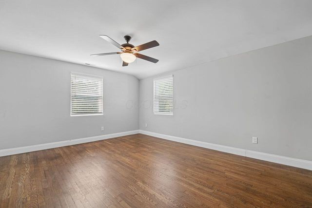 1430 Ashdowne Road, Upper Arlington, OH 43221