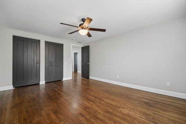 1430 Ashdowne Road, Upper Arlington, OH 43221