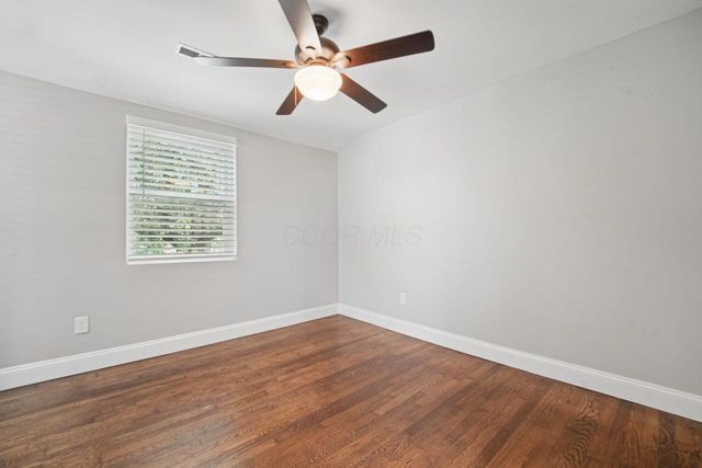 1430 Ashdowne Road, Upper Arlington, OH 43221