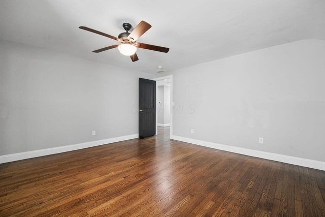 1430 Ashdowne Road, Upper Arlington, OH 43221