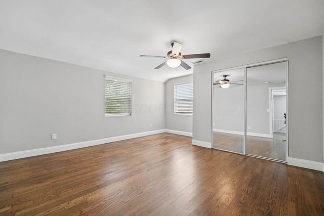 1430 Ashdowne Road, Upper Arlington, OH 43221