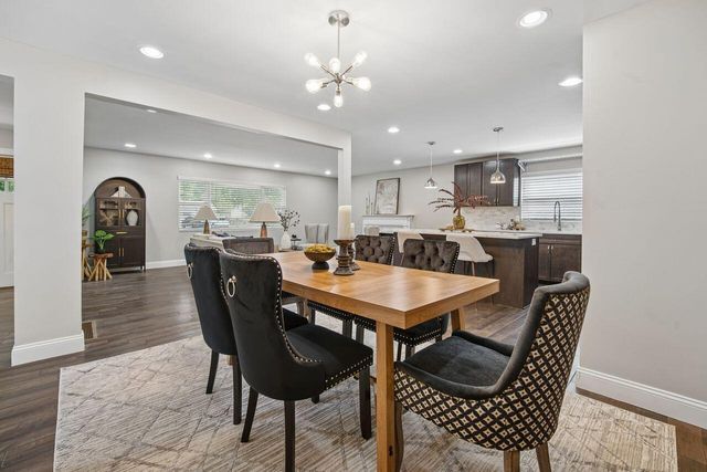 1430 Ashdowne Road, Upper Arlington, OH 43221