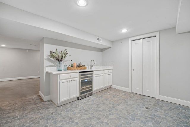 1430 Ashdowne Road, Upper Arlington, OH 43221
