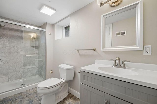 1430 Ashdowne Road, Upper Arlington, OH 43221