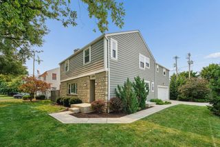1430 Ashdowne Road, Upper Arlington, OH 43221