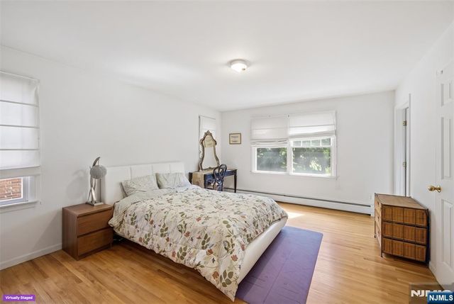538 4th Street, Palisades Park, NJ 07650