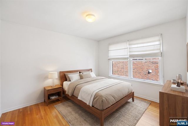 538 4th Street, Palisades Park, NJ 07650
