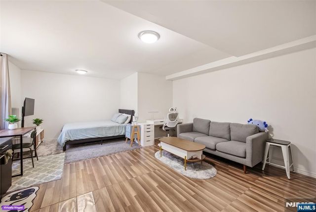 538 4th Street, Palisades Park, NJ 07650