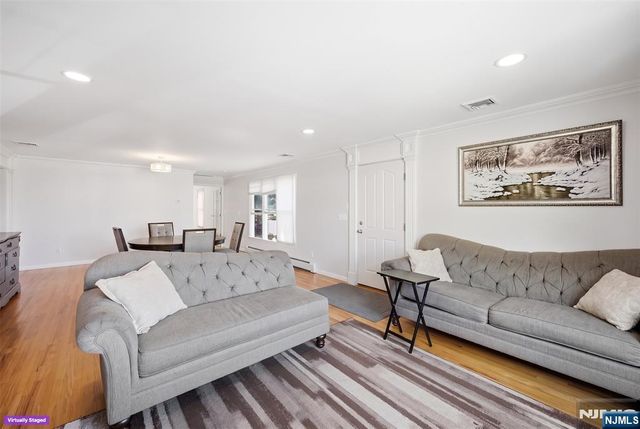 538 4th Street, Palisades Park, NJ 07650