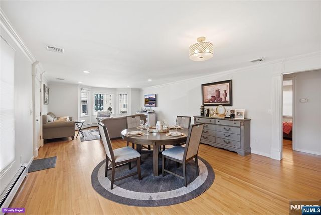 538 4th Street, Palisades Park, NJ 07650