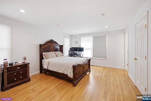 538 4th Street, Palisades Park, NJ 07650