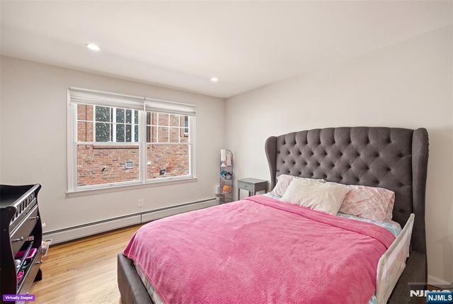 538 4th Street, Palisades Park, NJ 07650