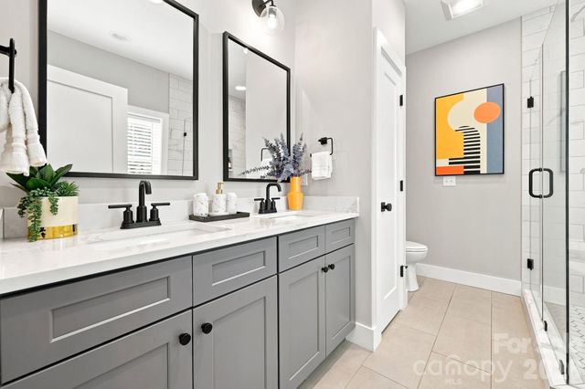 322 Goughes Branch Road, Leicester, NC 28748