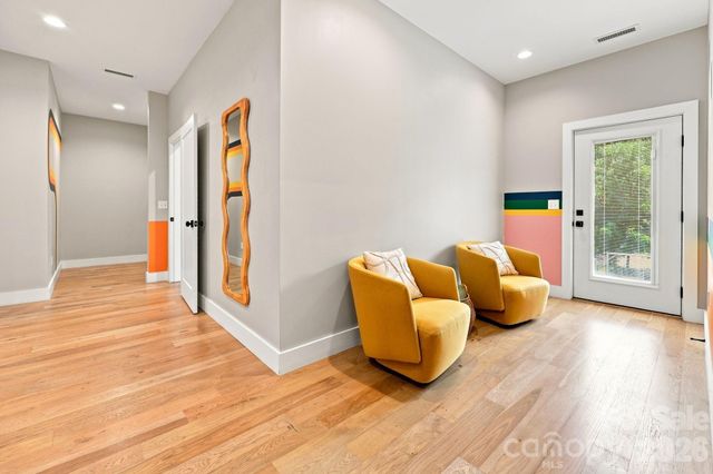 322 Goughes Branch Road, Leicester, NC 28748