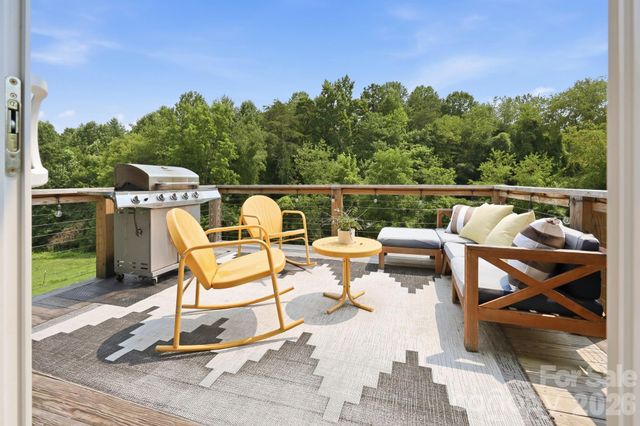 322 Goughes Branch Road, Leicester, NC 28748