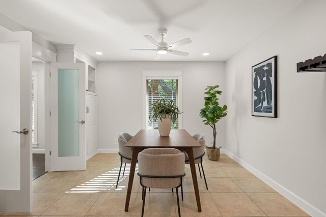 11924 Brookwood CIR, Austin, TX 78750