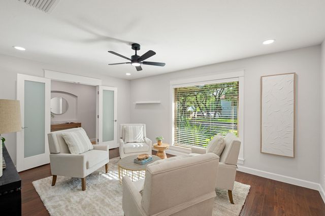 11924 Brookwood CIR, Austin, TX 78750
