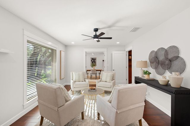 11924 Brookwood CIR, Austin, TX 78750