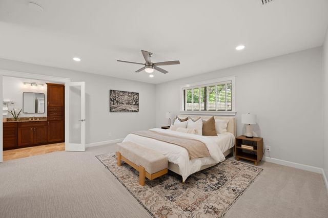 11924 Brookwood CIR, Austin, TX 78750
