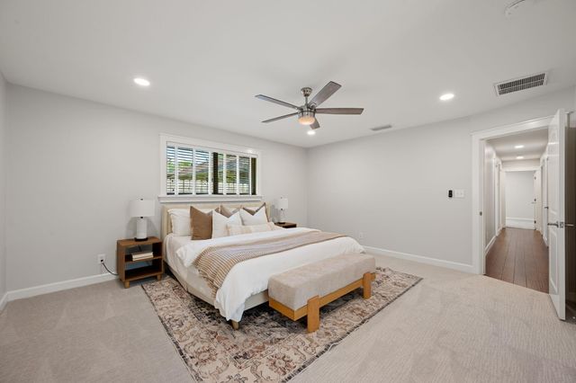 11924 Brookwood CIR, Austin, TX 78750
