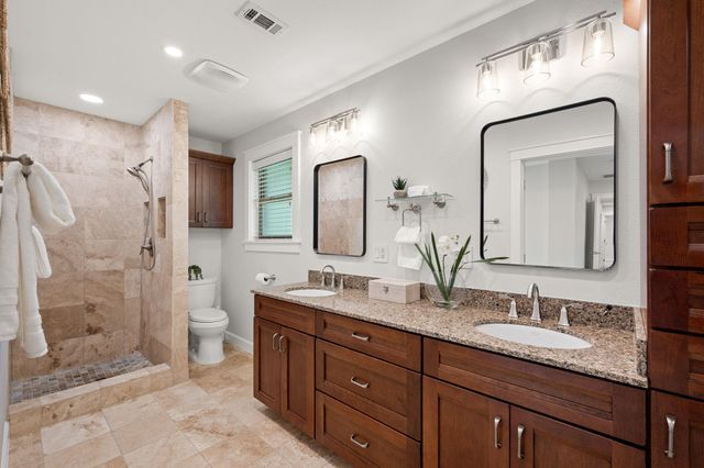 11924 Brookwood CIR, Austin, TX 78750