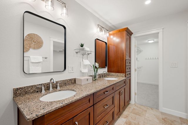 11924 Brookwood CIR, Austin, TX 78750