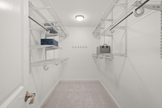 11924 Brookwood CIR, Austin, TX 78750
