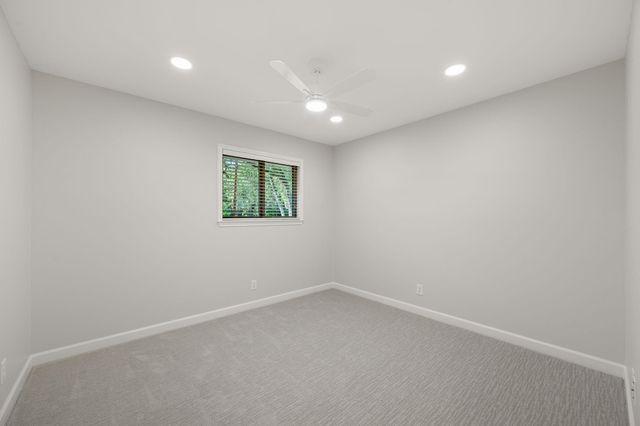 11924 Brookwood CIR, Austin, TX 78750