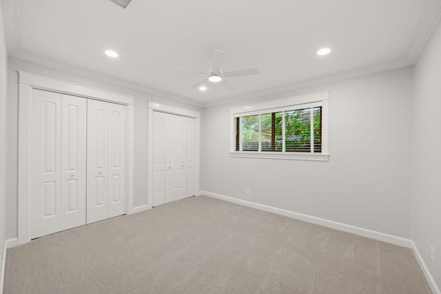 11924 Brookwood CIR, Austin, TX 78750