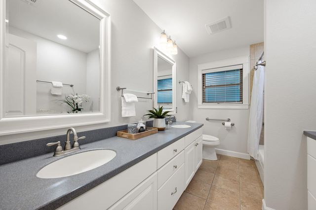 11924 Brookwood CIR, Austin, TX 78750