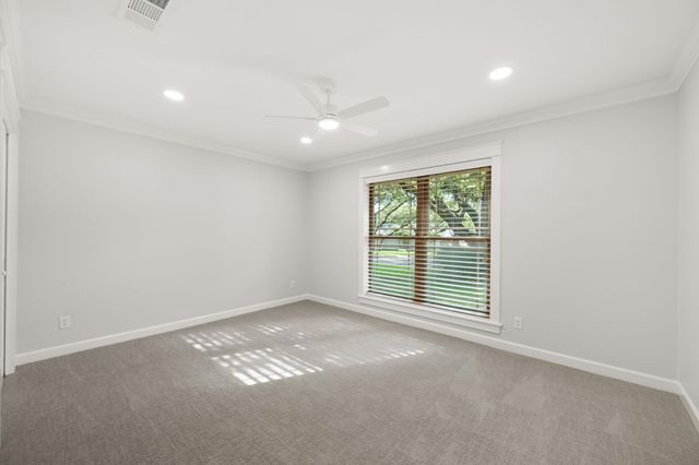11924 Brookwood CIR, Austin, TX 78750
