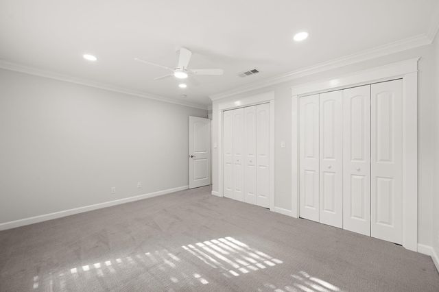 11924 Brookwood CIR, Austin, TX 78750
