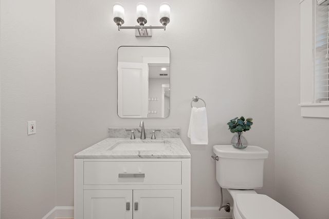 11924 Brookwood CIR, Austin, TX 78750