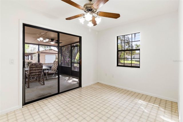 3707 TIMBERLAKE ROAD W, Lakeland, FL 33810