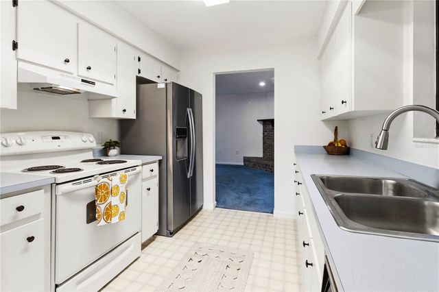 3707 TIMBERLAKE ROAD W, Lakeland, FL 33810