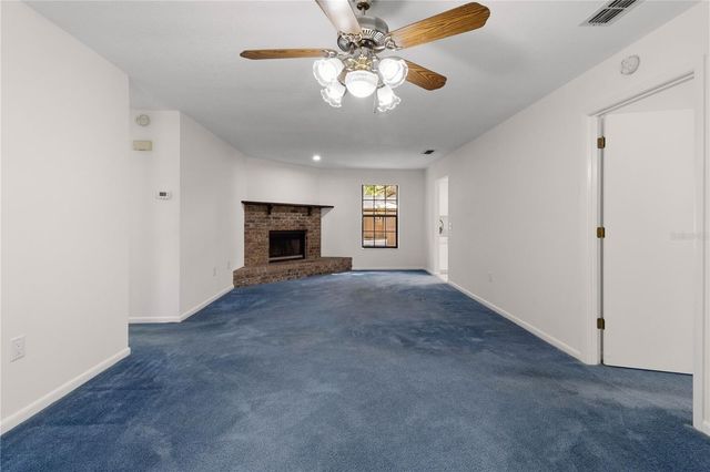 3707 TIMBERLAKE ROAD W, Lakeland, FL 33810