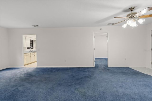 3707 TIMBERLAKE ROAD W, Lakeland, FL 33810