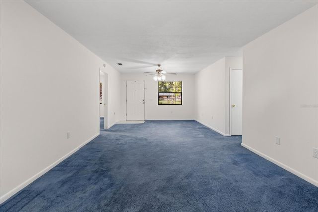 3707 TIMBERLAKE ROAD W, Lakeland, FL 33810