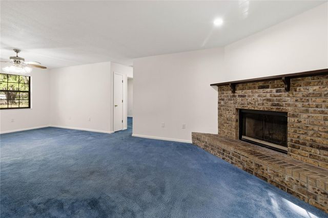 3707 TIMBERLAKE ROAD W, Lakeland, FL 33810