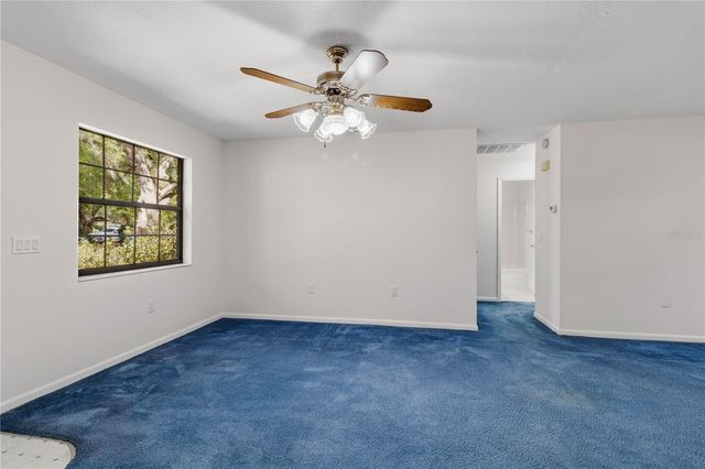 3707 TIMBERLAKE ROAD W, Lakeland, FL 33810